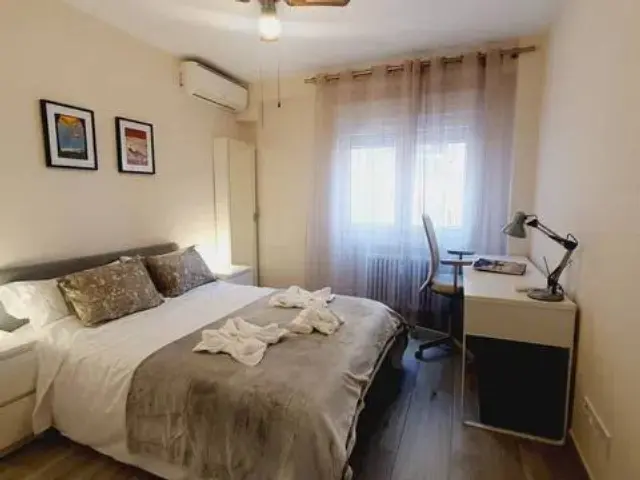 Piso en alquiler en Embajadores-Lavapiés - Imagen 46