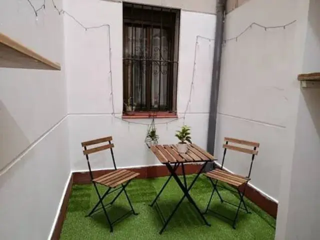 Piso en alquiler en Madrid Capital - Imagen 28
