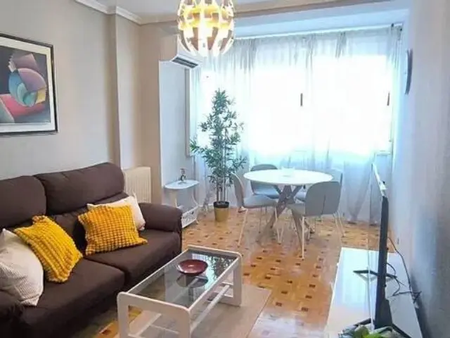 Piso en alquiler en Chopera - Imagen 86