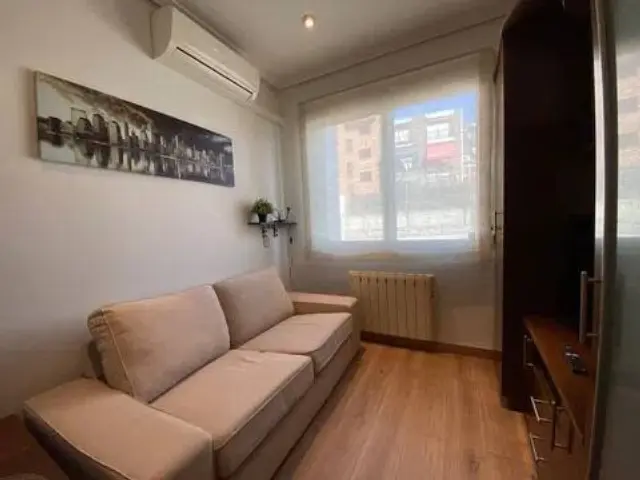 Piso en alquiler en Valdeacederas - Imagen 42
