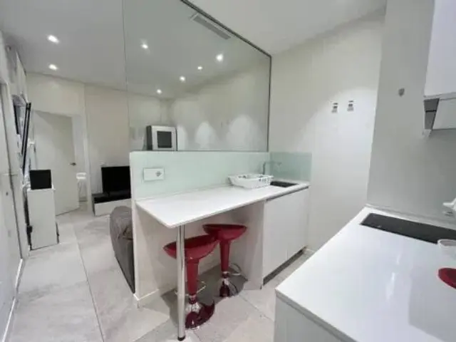 Piso en alquiler en Trafalgar - Imagen 27
