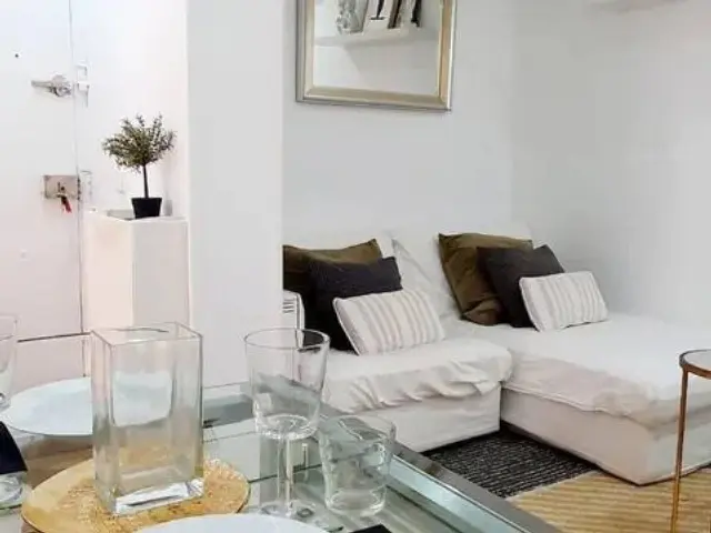 Piso en alquiler en Goya - Imagen 45