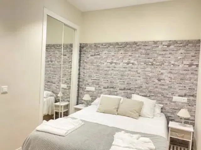 Piso en alquiler en Valdeacederas - Imagen 12