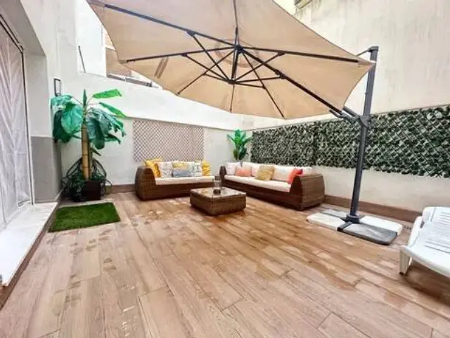 Piso en alquiler en Estrella - Imagen 35