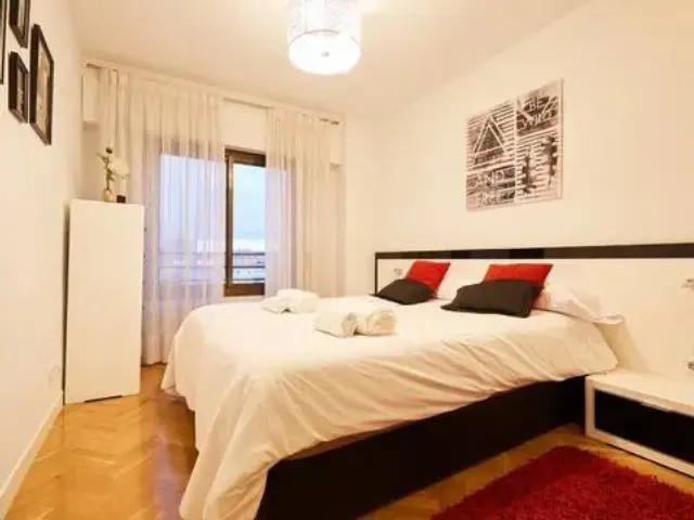 Piso en alquiler en Adelfas - Imagen 77
