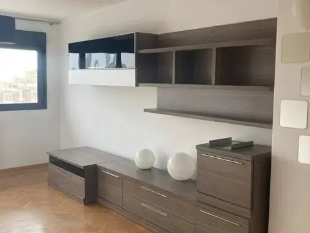 Piso en alquiler en Mirasierra-Arroyo del Fresno - Imagen 31