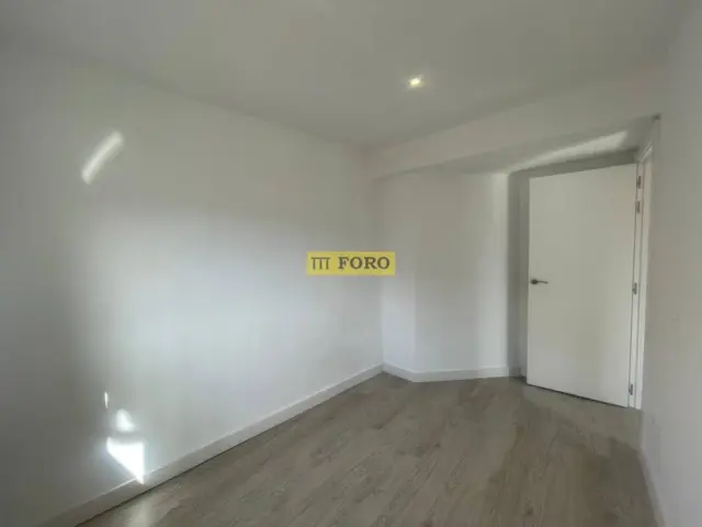 Apartment in Ensanche photo 20