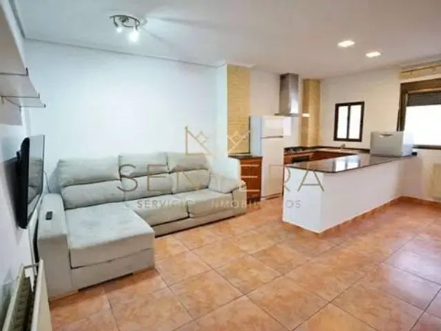 Piso en alquiler en Arrancapins - Imagen 19