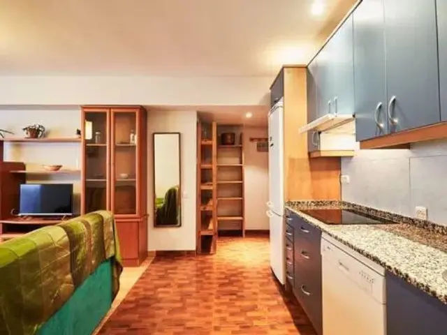 Piso en alquiler en Embajadores-Lavapiés - Imagen 28