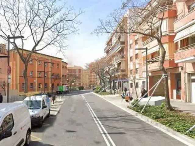 Casa adosada en Roquetes