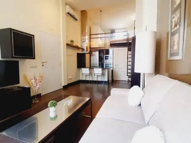 Piso en alquiler en Almenara - Imagen 38