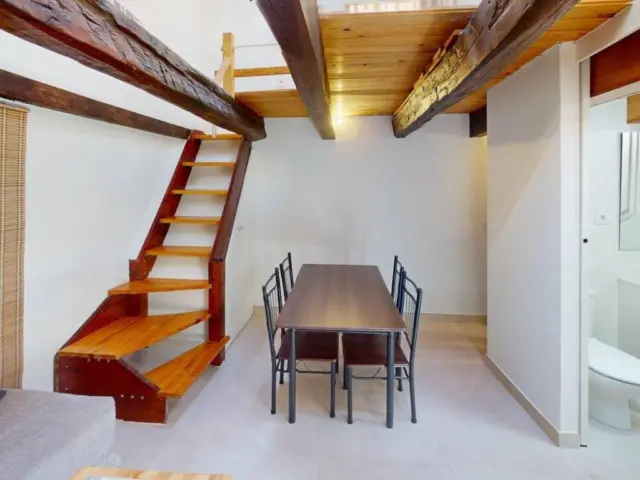 Piso en alquiler en Bellas Vistas - Imagen 21