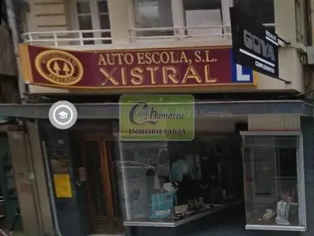Piso – Mugardos - Vista 4