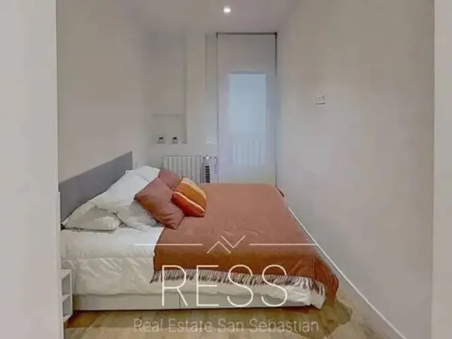 Apartment in Kolon Pasealekua photo 10