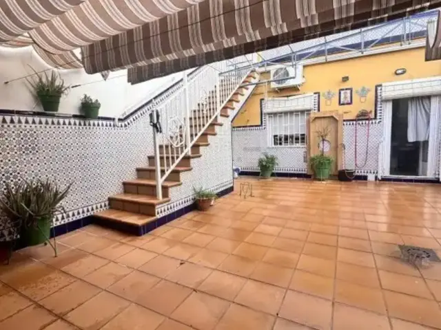 Chalet in Centro photo 34