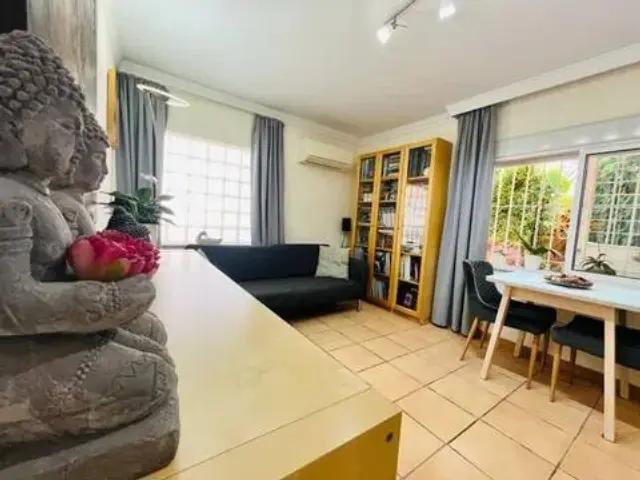 Chalet in Torreblanca del Sol photo 6