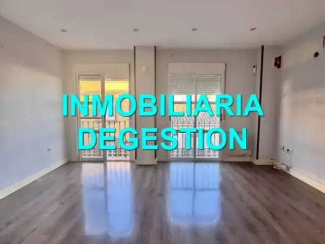 Apartment in Guarromán photo 19