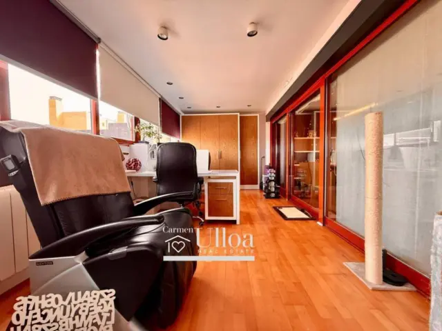 Apartment in Pau photo 14