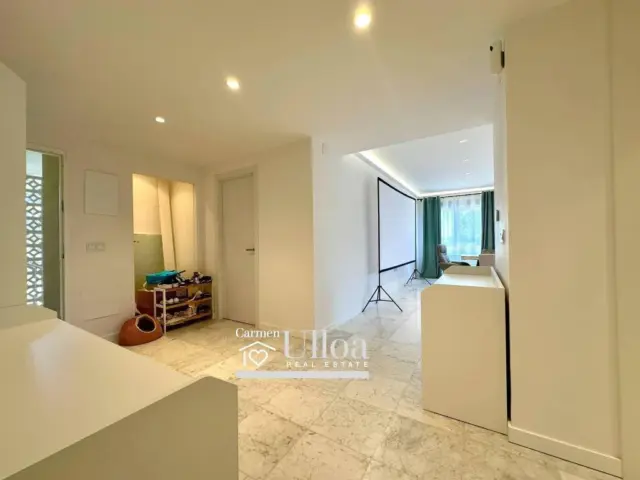 House in Sant Joan d'Alacant photo 53