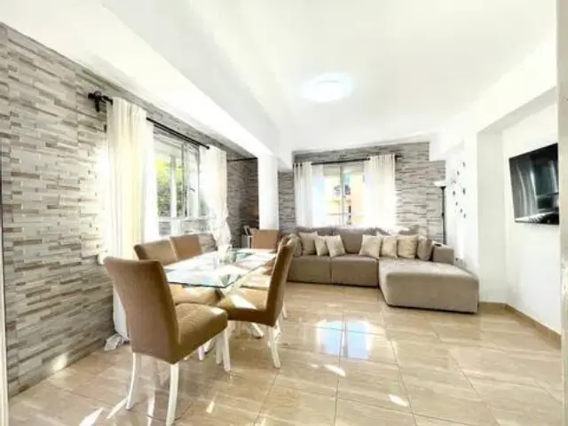 Apartment in Son Canals photo 18