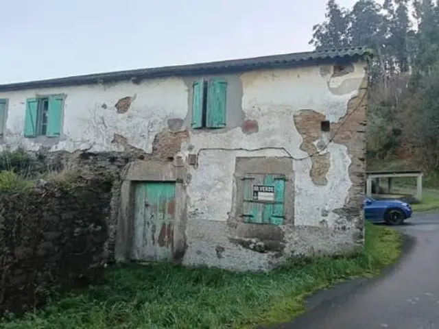 Terraced house in Carral photo 3