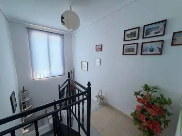 Apartment in Gran Alacant photo 5