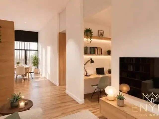 Apartment in Safranar photo 2