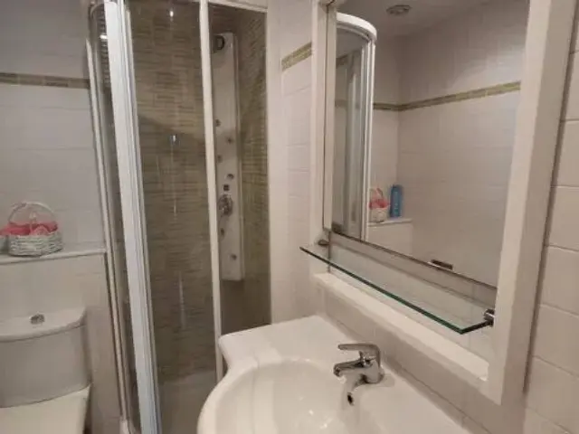 Piso en Perillo photo 26