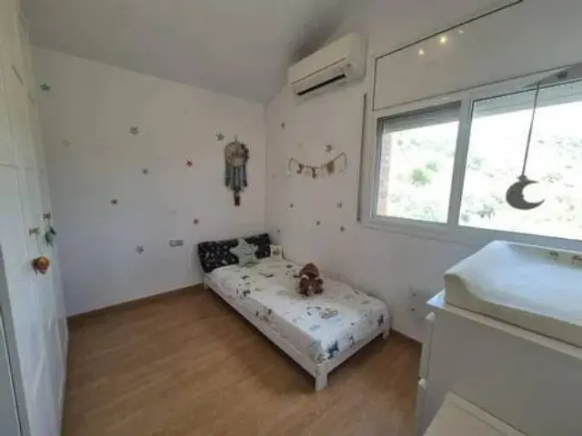 Chalet in Mas Trader-Corral d'en Tort-Corral d'en Cona photo 49