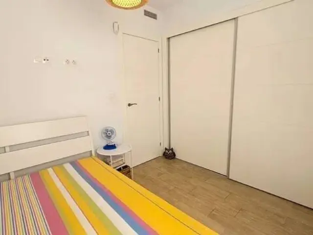 Terraced house in Gran Alacant photo 10