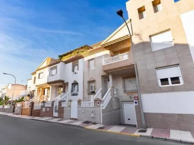 House on Calle de Baco photo 6