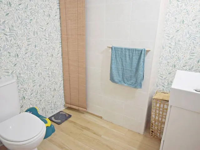 Apartment in Sur photo 11