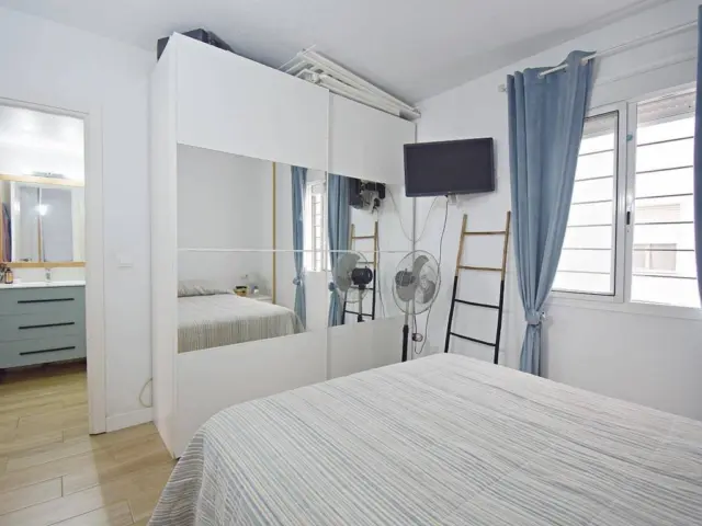 Apartment in Sur photo 7