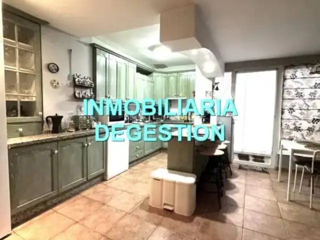 Chalet in Centro photo 26