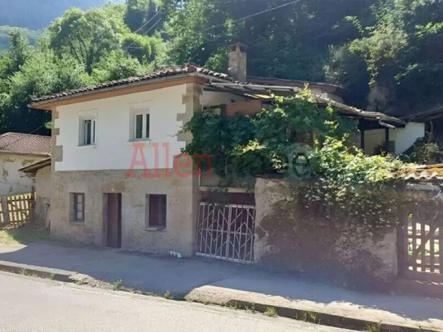 House in Bustiello (Proaza) photo 3