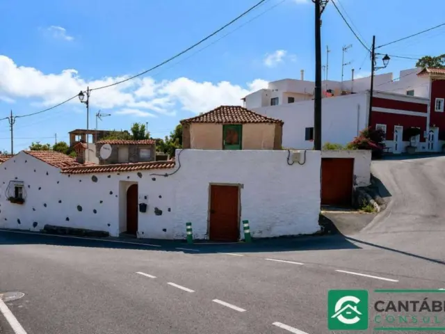 Terraced House in Aripe photo 5