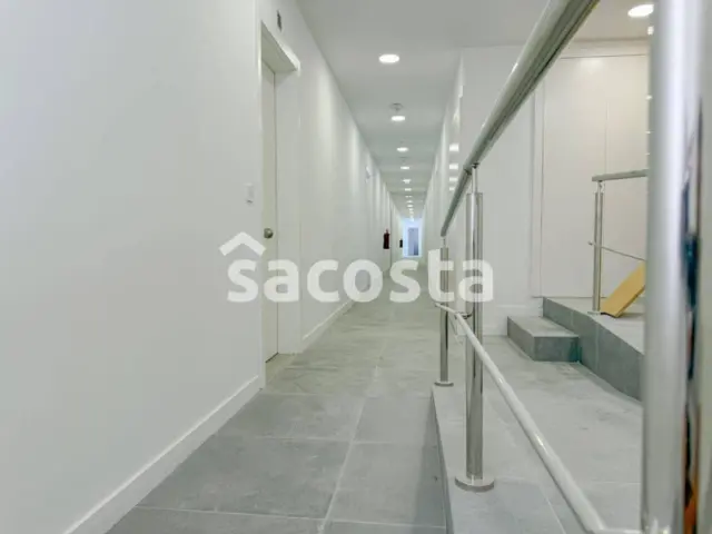 Apartment in Els Pins photo 6