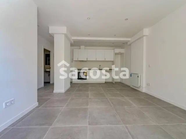 Apartment in Els Pins photo 5