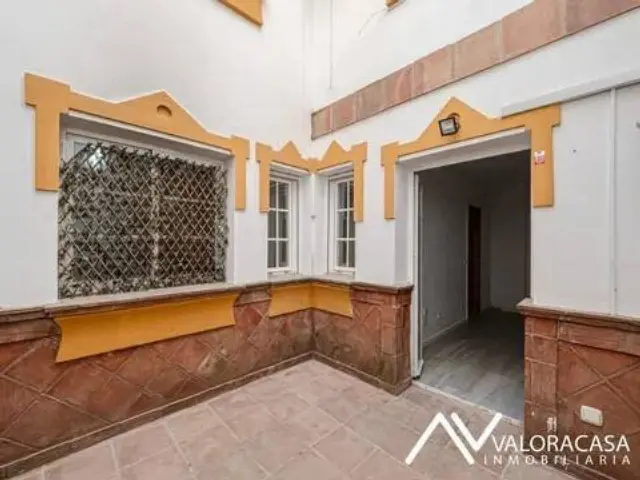 Flat for sale in Calle del Matadero photo 25