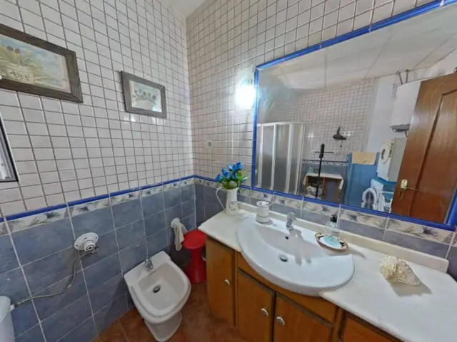 House in Almodóvar del Río photo 20