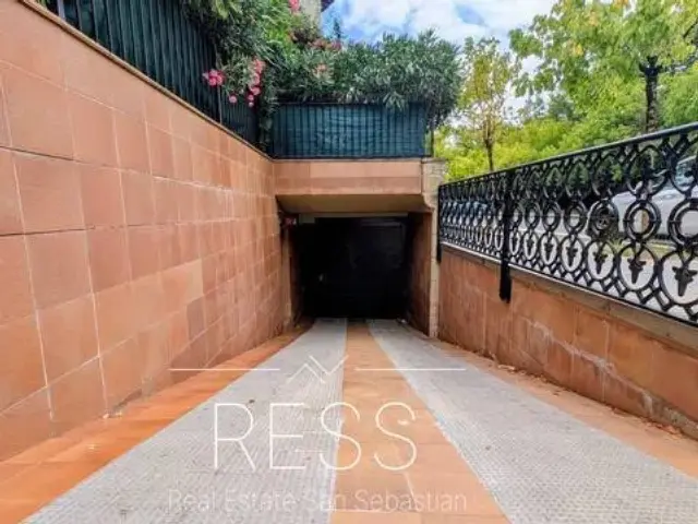 Terraced house on Herrikosoro Street photo 28