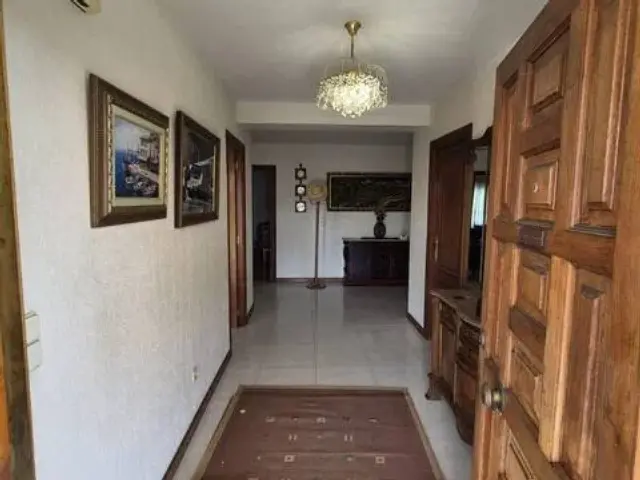 Chalet in Núcleo photo 11