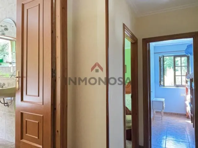 Casa en A Gándara (San Sadurniño) photo 15