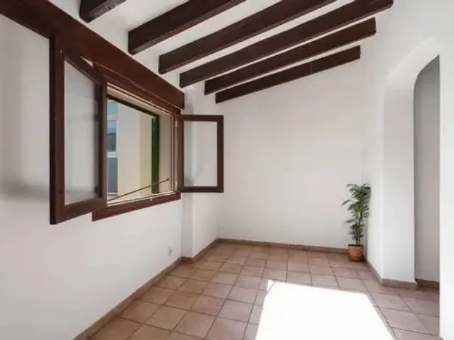 Piso en Carrer de Cerdà photo 7