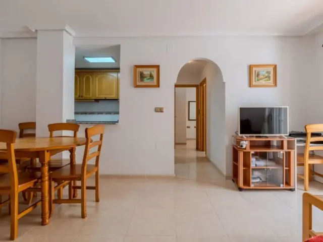 Apartment on Maldonado Street photo 4