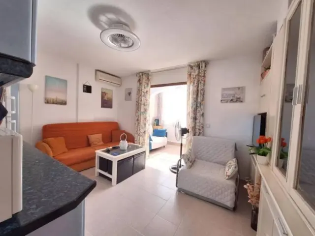 Piso en Nueva Torrevieja