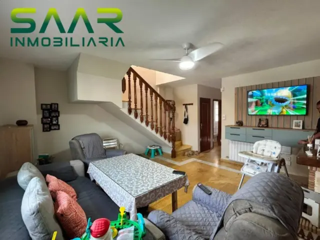 House in Albolote photo 10