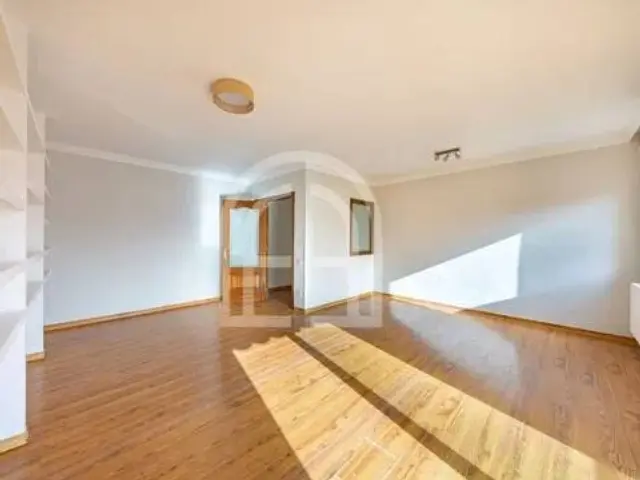Apartment in Centre photo 10