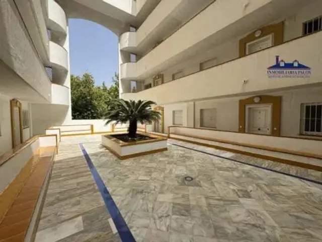 Apartment on Churruca Street photo 9