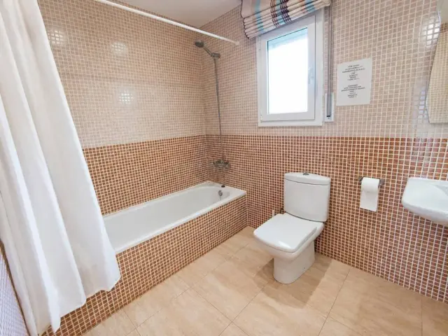 House in L'Ametlla de Mar photo 11